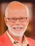 Jim Bakker