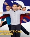 Impractical Jokers