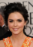 Katie Lee