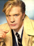 Martin Fry