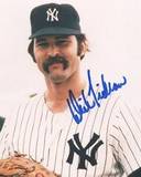 Sparky Lyle