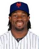 Eric Young Jr.