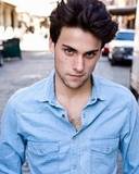 Jack Falahee