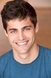 Matthew Daddario