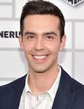 Michael Carbonaro