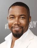 Michael Jai White