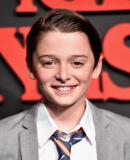 Noah Schnapp