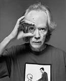 John Carpenter