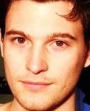 Bryan Dechart