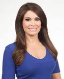 Kimberly Guilfoyle