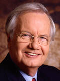 Bill Moyers