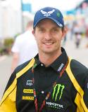 Colin Edwards