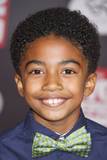 Miles Brown