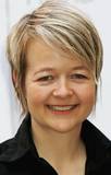 Sarah Waters