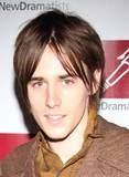 Reeve Carney