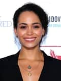 Madeleine Mantock