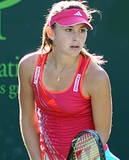 Belinda Bencic