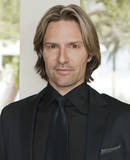 Eric Whitacre