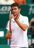 Gilles Simon