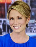 Amy Robach