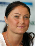 Dinara Safina