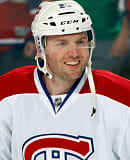 Thomas Vanek