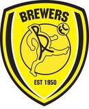 Burton Albion F.C.