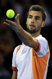 Benoit Paire