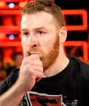 Sami Zayn