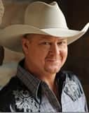 Tracy Lawrence