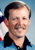 Robert L. Gibson