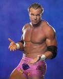 Billy Gunn