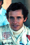 Jacky Ickx