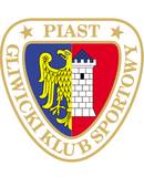 Piast Gliwice