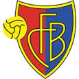 FC Basel 1893