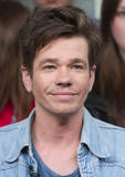 Nate Ruess