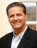 John Calipari