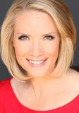 Dana Perino