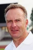 Karl-Heinz Rummenigge