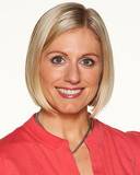 Rebecca Lowe