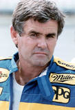 Al Unser