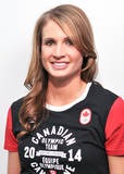 Meaghan Mikkelson