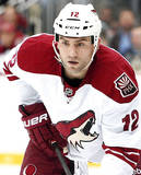 Paul Bissonnette