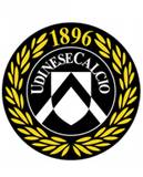 Udinese Calcio