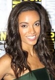 Maisie Richardson-Sellers