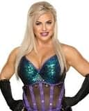 Dana Brooke