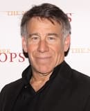 Stephen Schwartz