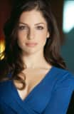 Anna Hopkins