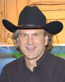 Jim Shockey