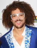 Redfoo